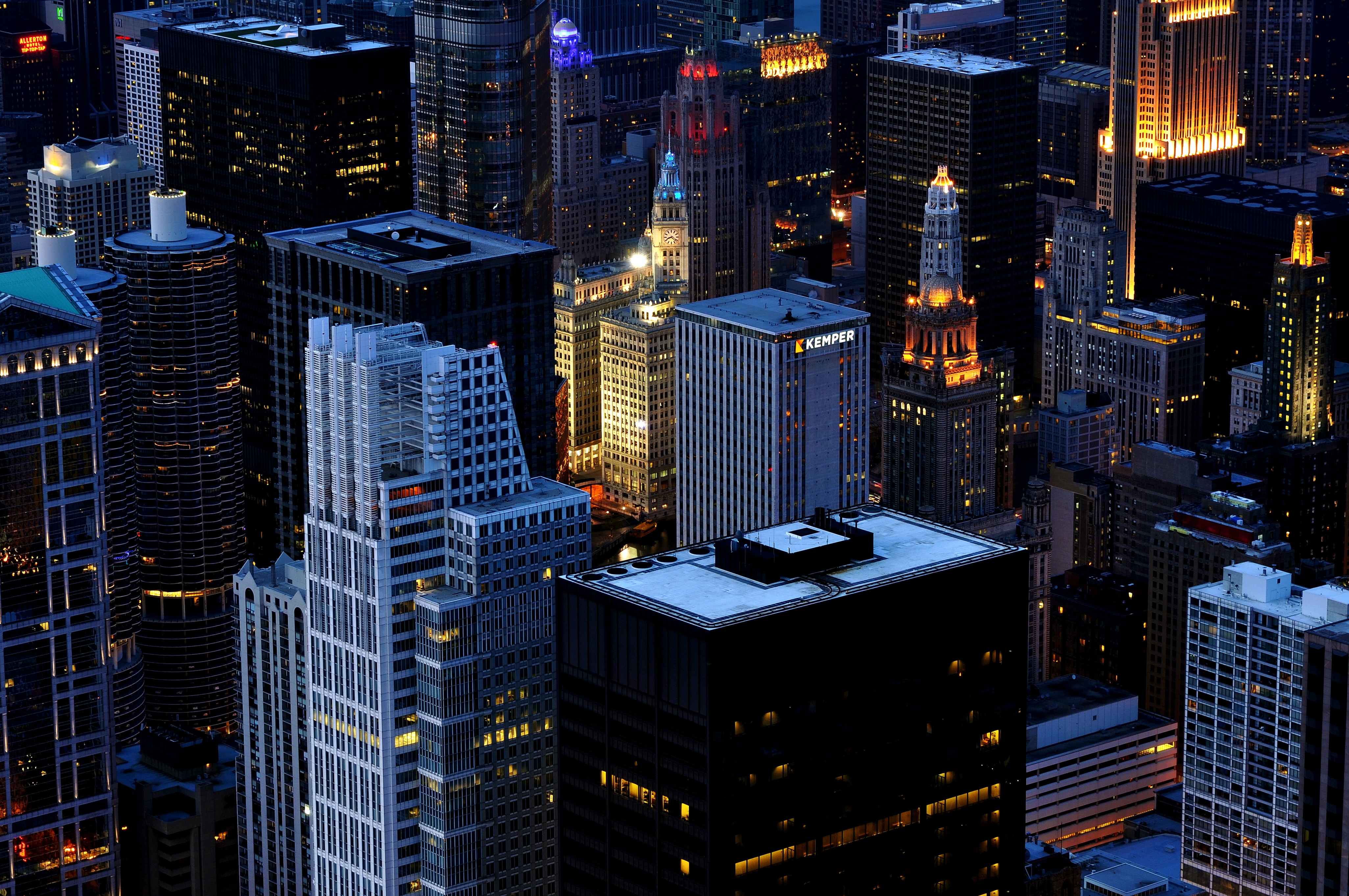 Top 8 Secrets to Property Negotiation for Wealth