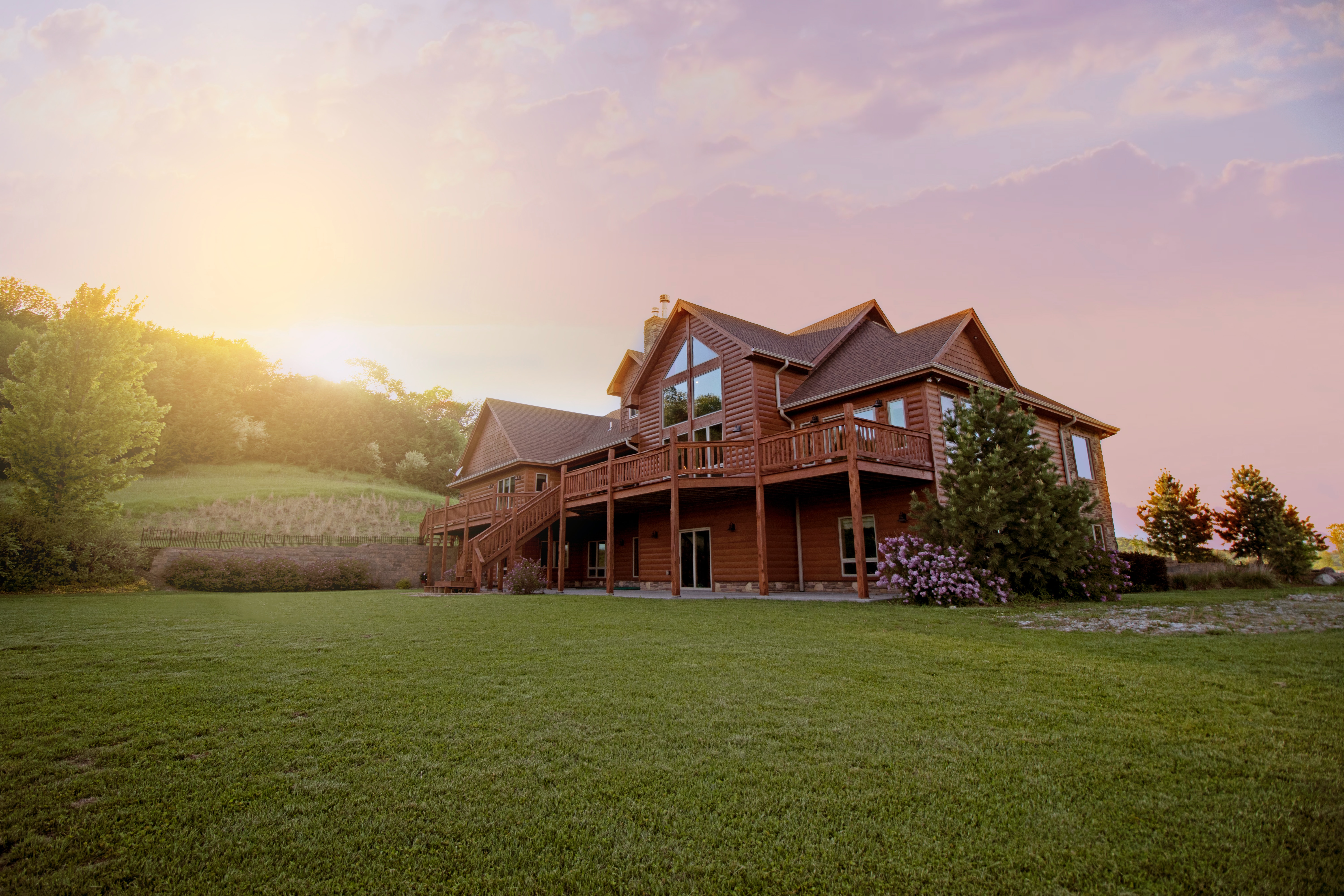 4 Key Concepts and Strategies to Gain Profit in Real Estate