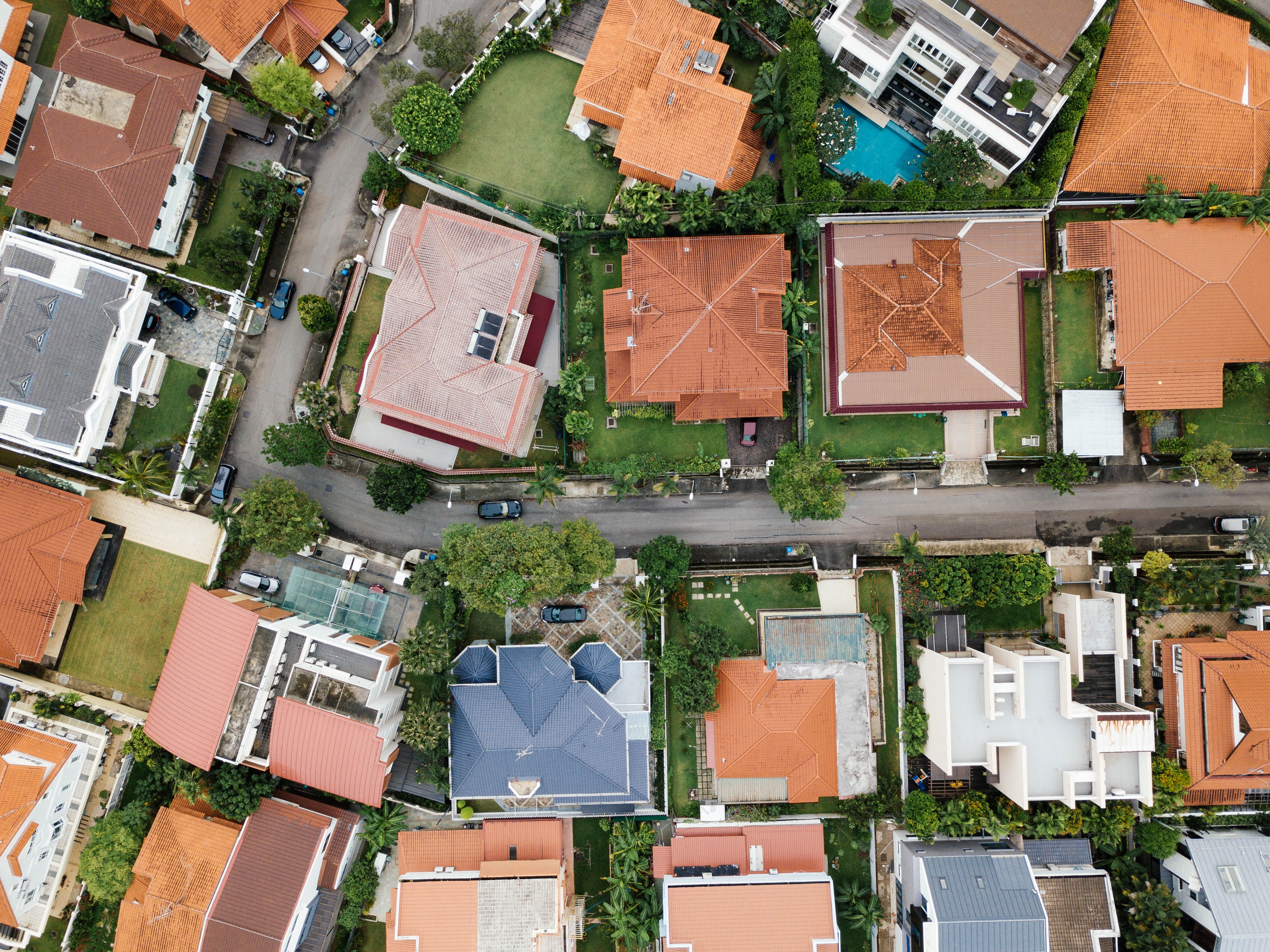 Housing Market Predictions 2024: Will Home Prices Drop or Rise?
