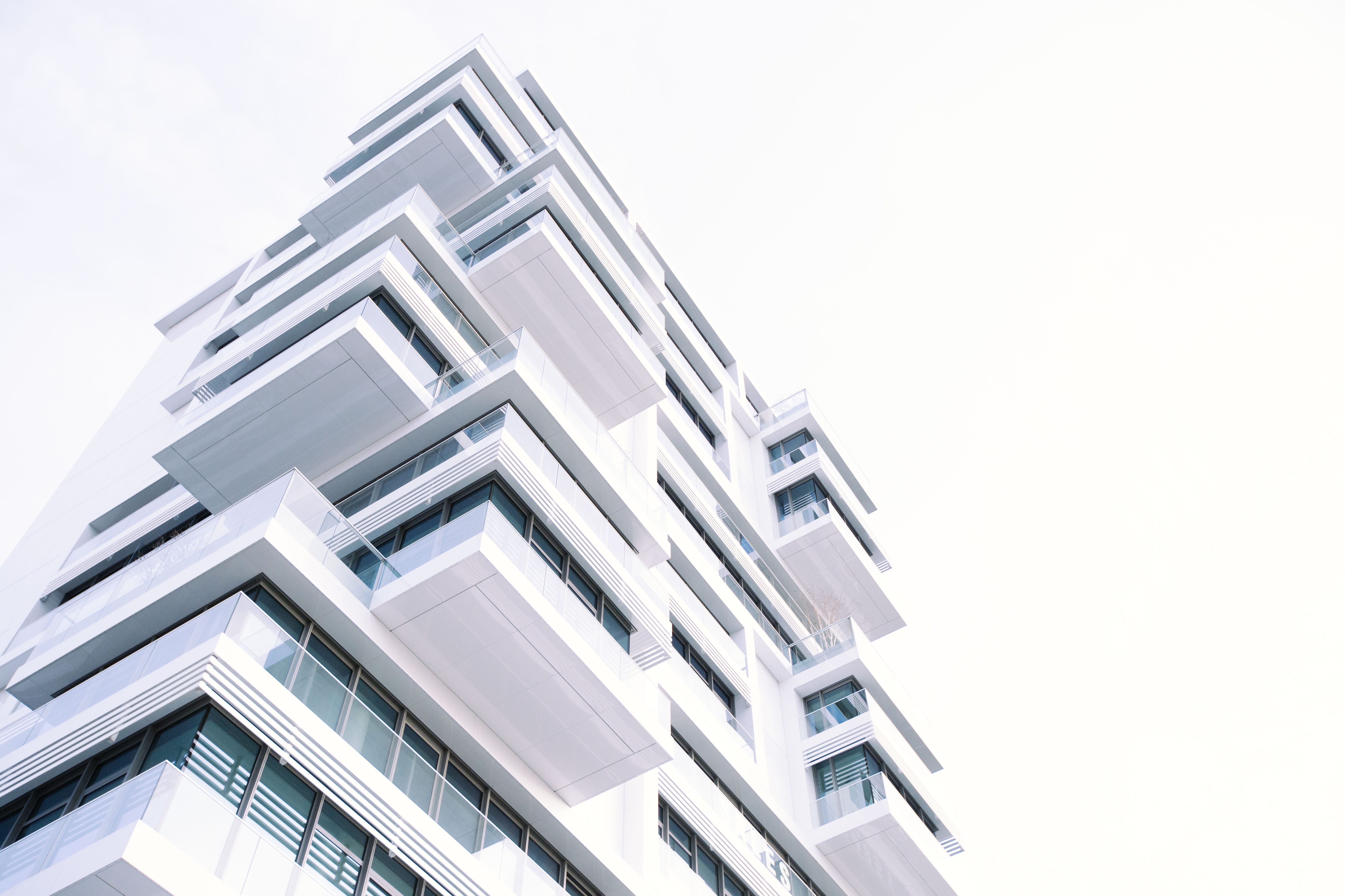 Real Estate Negotiation Tips: 4 Things You Need to Know