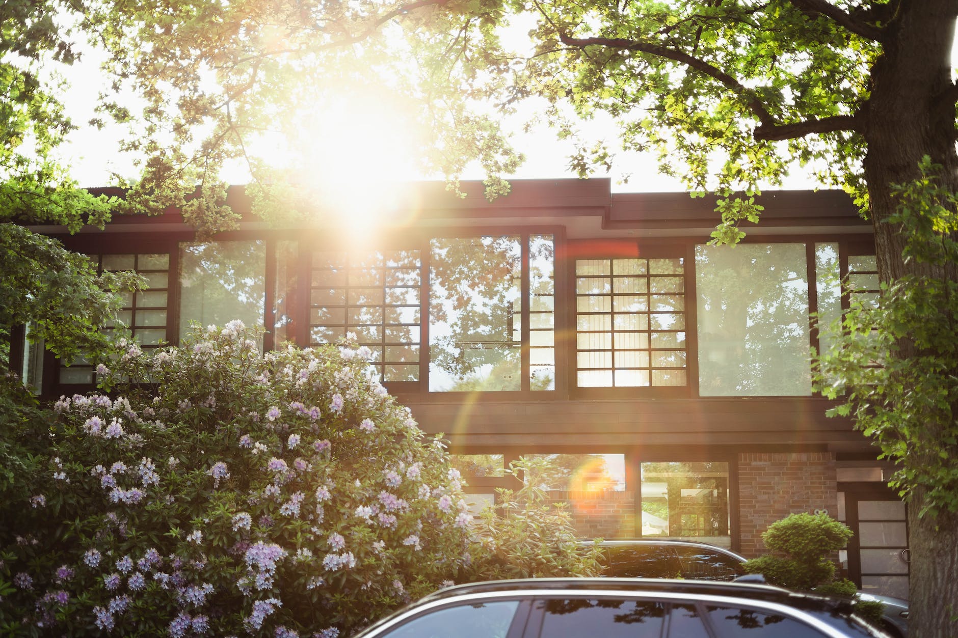 Unlocking Turnkey Properties: An Investor’s Handbook