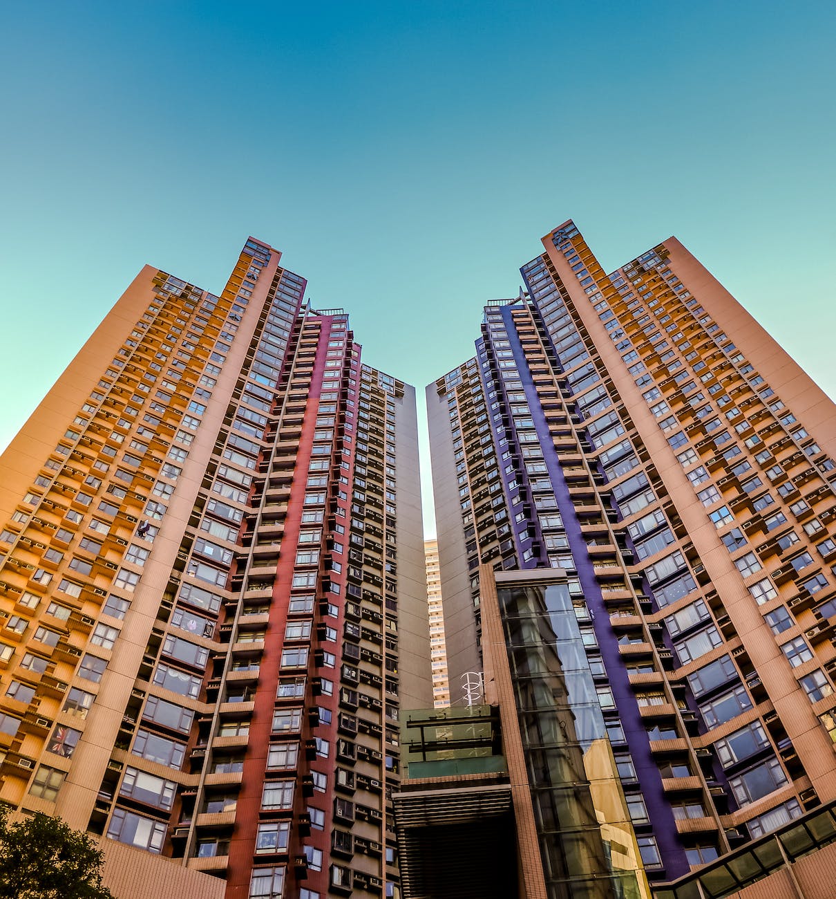 Real Estate Disposition: A beginners guide