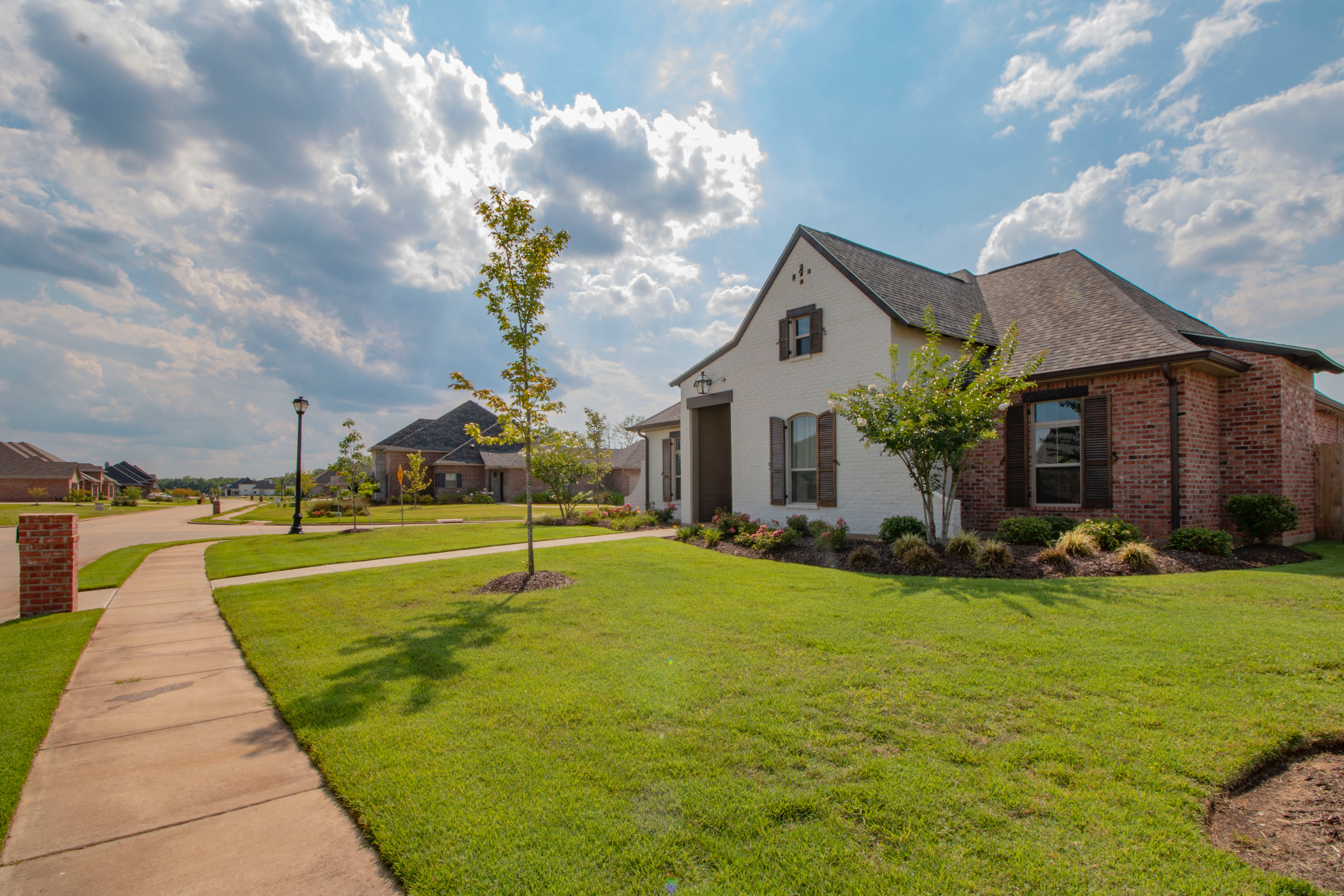 10 real estate strategies investors need to know