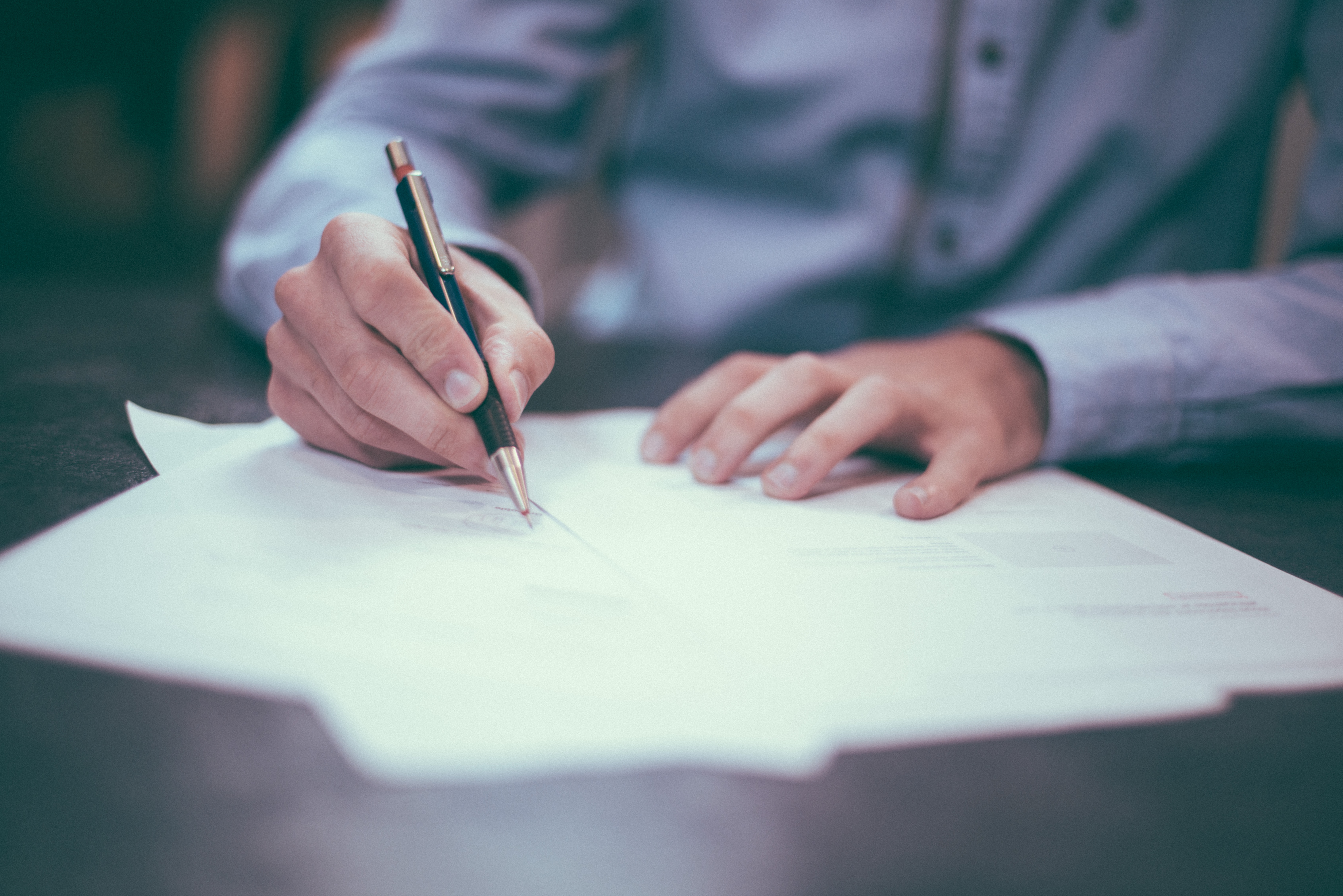 What is Real Estate Crowdfunding?
