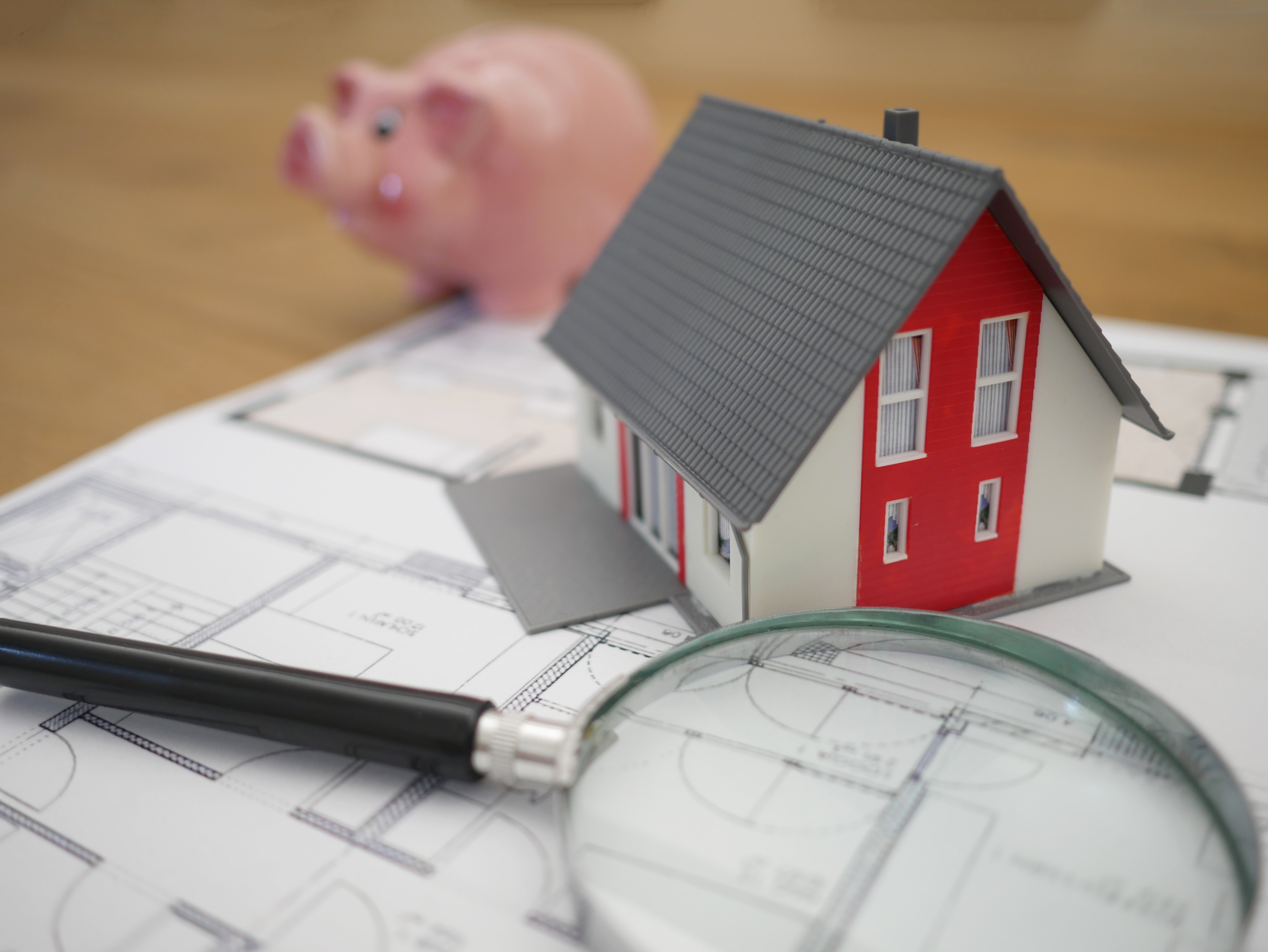 What is Real Estate Investment Trust (REIT)?